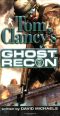 [Tom Clancy's Ghost Recon 01] • Tom Clancy's Ghost Recon